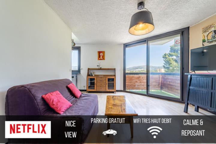 Appartement The Of
